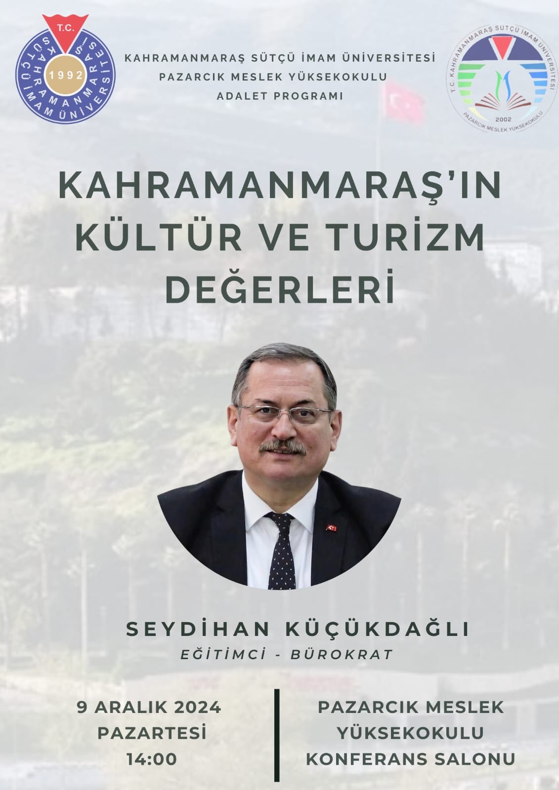 ETKİNLİK